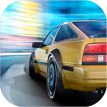 indian Gadi Wala parking car