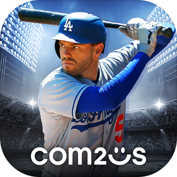 MLB 9 Innings Rivals