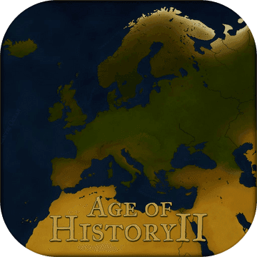 Age of History II Europe Lite mobile Android iOS Download for free|TapTap