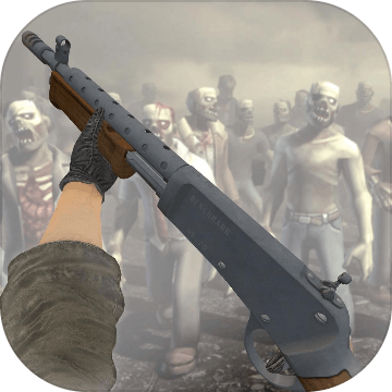 Jasparh Rescue Mission