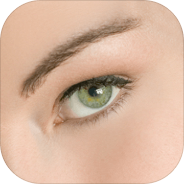 Lisle Engle Heavy Distance