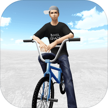 BMX Space