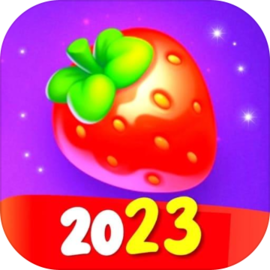 Farm Fruit - farm game 2023