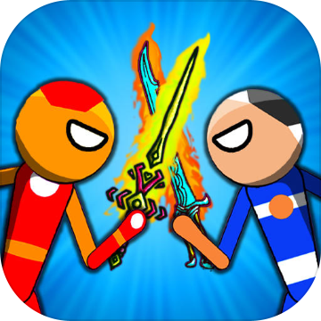 Battle Playground:  WARRIOR