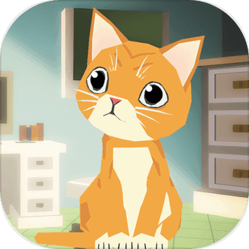 Cat Rescue: Match Story