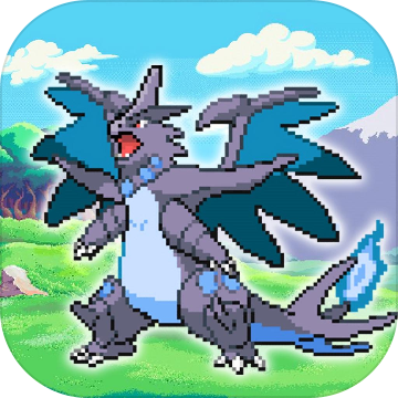 Super Monster Champion