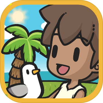 download the new for android Trade Island download the new for android Trade Island