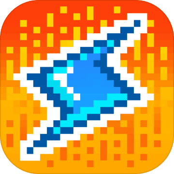 Doodle God: 8-bit Mania Blitz