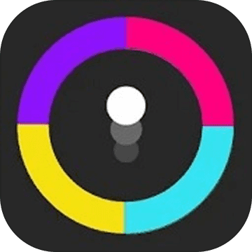 color switch infinity 1096