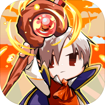 Demon Hunt Knights - RPG&CCG