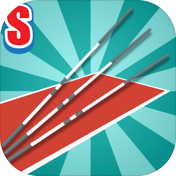 Summer Sports: Javelin