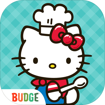 Hello Kitty Lunchbox