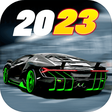 Racing Go - Car Games