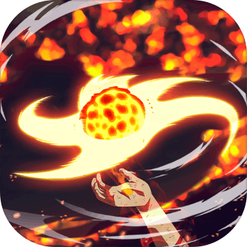 Ninja Legends: Mobile