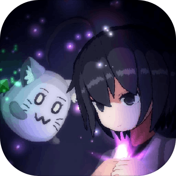 Ruins Story--廢墟物語