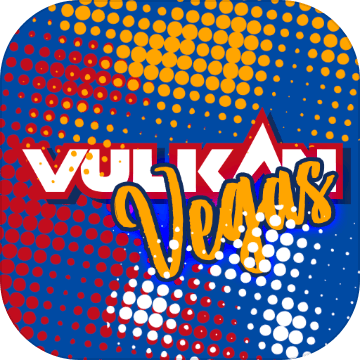 Vulkan Vegas Puzzle