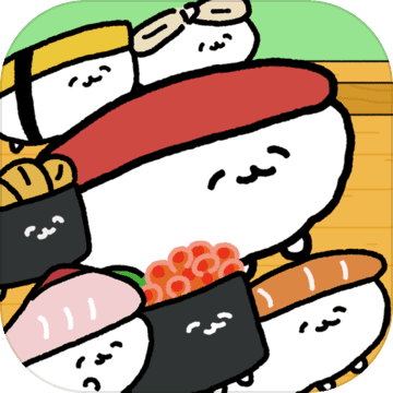 おしゅしあつめだよ Mobile Android Apk Download For Free Taptap おしゅしあつめだよ Mobile Android Apk Download For Free Taptap