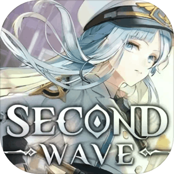 Second Wave