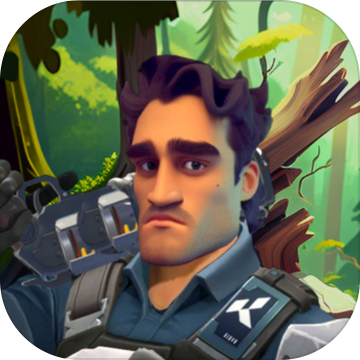 Yalı Çapkını - Sniper Strike