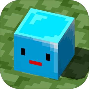 Dungeon of Gravestone