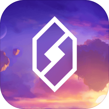 Skyweaver – TCG & Deck Builder