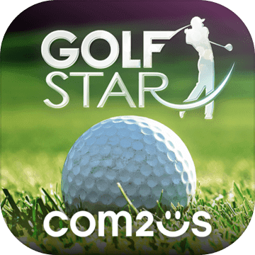 Golf Star™
