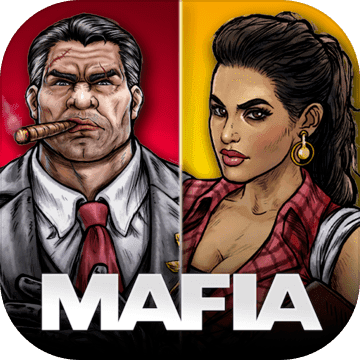 Mafia Gangster Empires