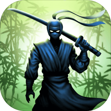 Ninja warrior: legend of adven