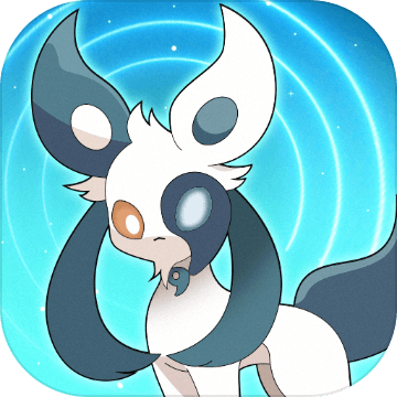 파트너 오디세이