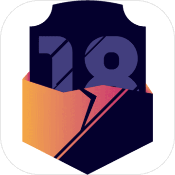 FUT 18 PACK OPENER by PacyBits