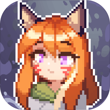 Dungeon Slasher : Roguelike