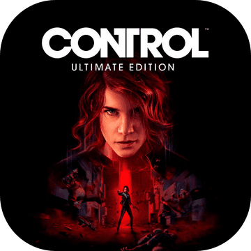 Control Ultimate Edition (PS/PC/Xbox/NS)