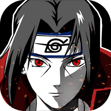 Hokage Ultimate Storm