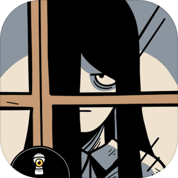 The Girl in the Window