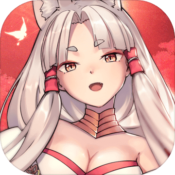 百鬼物语 Pre Register Taptap