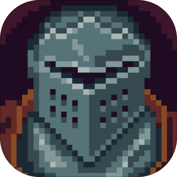 Rogues` Tales: Action RPG