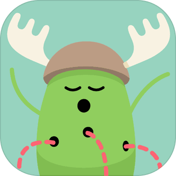 Dumb Ways to Die