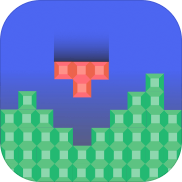 Tetris Endless Puzzle Fun mobile android iOS apk download for free-TapTap