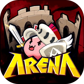 Ragnarok Arena - Monster SRPG