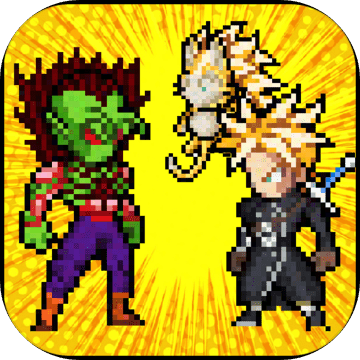 Battle of Z Dragon Smash