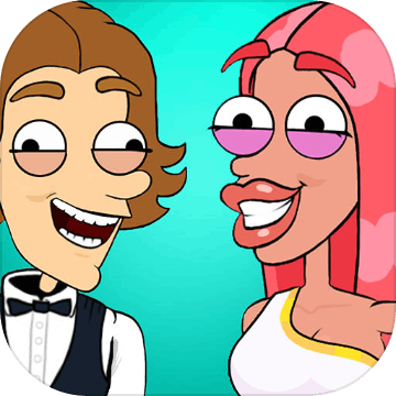 Freaky Stan: The Life Story