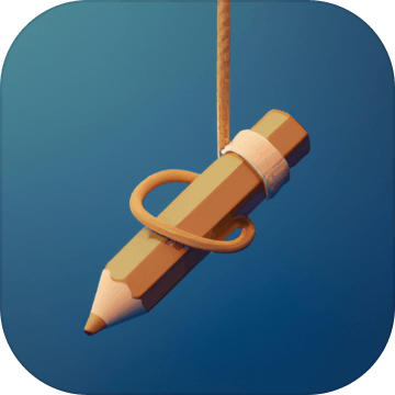 HangmanJP -日本語版ハングマン-