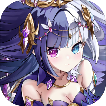 守護女神: Idle RPG