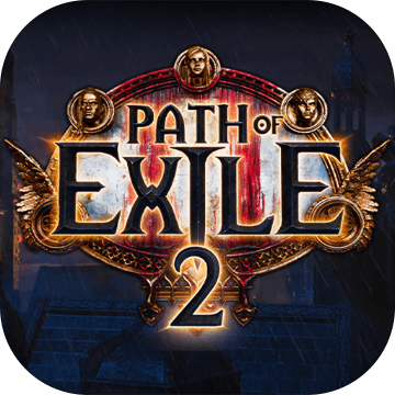 Path of Exile 2