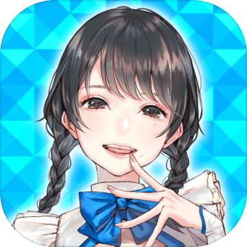 コスプリ 美少女との恋愛シュミレーションゲーム Download Game Taptap