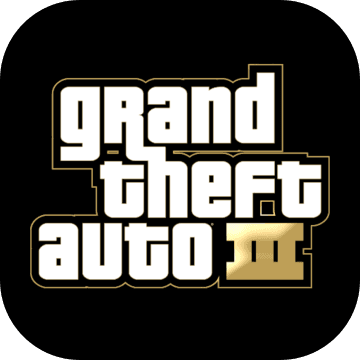 GTA III