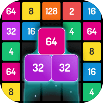 Sudoku Puzzzles Number Place Number Cubes Number Puzzles Sudoku Number Blocks 