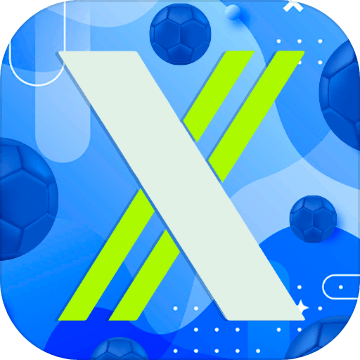 Competitions from pixbet