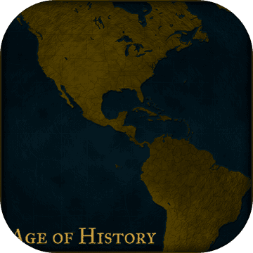 Age of Civilizations Amer Lite