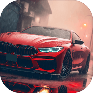 Driving School Simulator